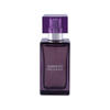 عطر جیبی زنانه دلگادو مدل  Amethyst حجم30میل